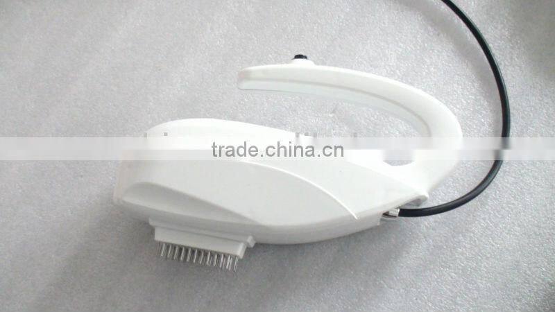 2014 Cavitation Weight Loss Ultrasound Body Beauty Equipment