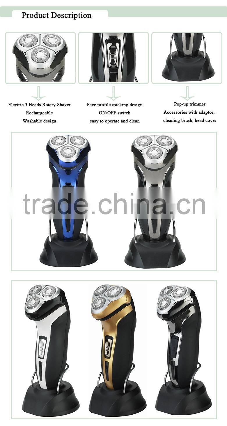 Top 10 compare cheap mens electric shavers ratings