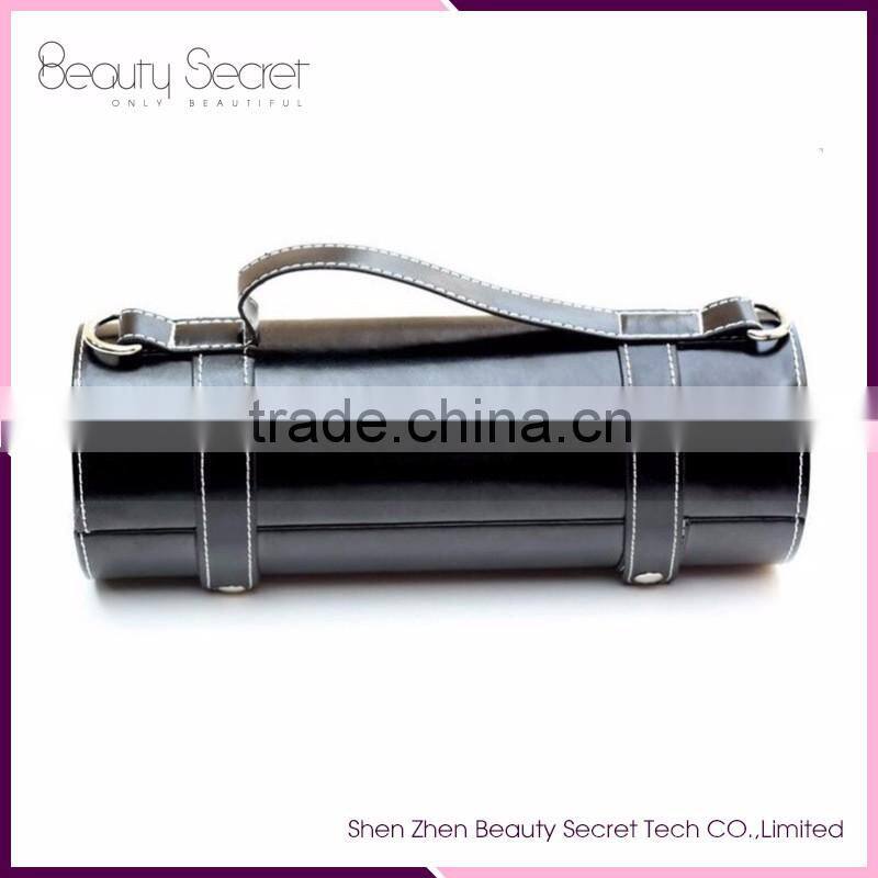 Cute makeup brush set cosmetic beauty needs makeup brush set