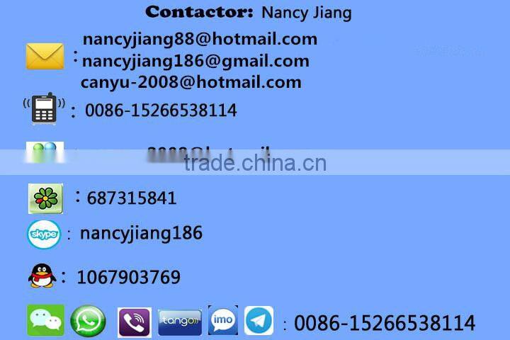 Hot sale automatic block molding machine