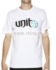 plain t shirt