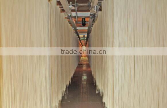 OEM with HACCP & Halal, Bulk packing, egg noodle