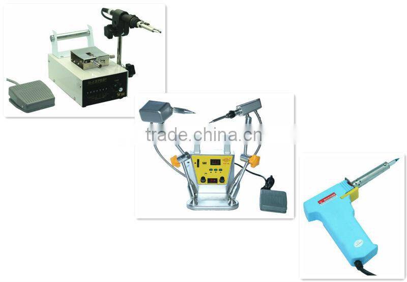 welding soldering supplies cheap soldering iron stand holder