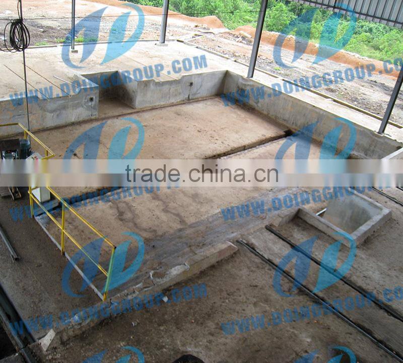 1-3000TPD palm oil processing line/plant/ factory/machine/machinery/production line with ISO&CE&BV