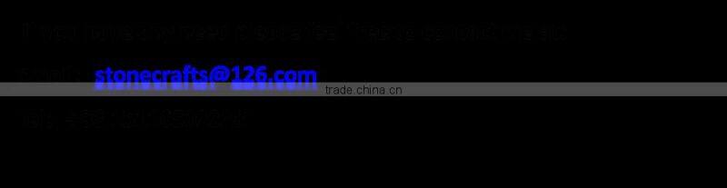 herramientas de gua sha jade gua sha terapia huneken