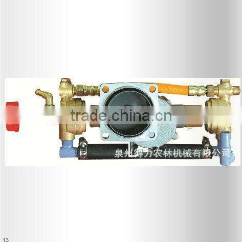 20 L Knapsack petrol Engine Sprayer