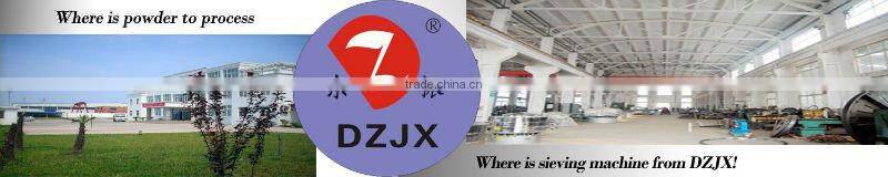 OEM heat resistant packing tape
