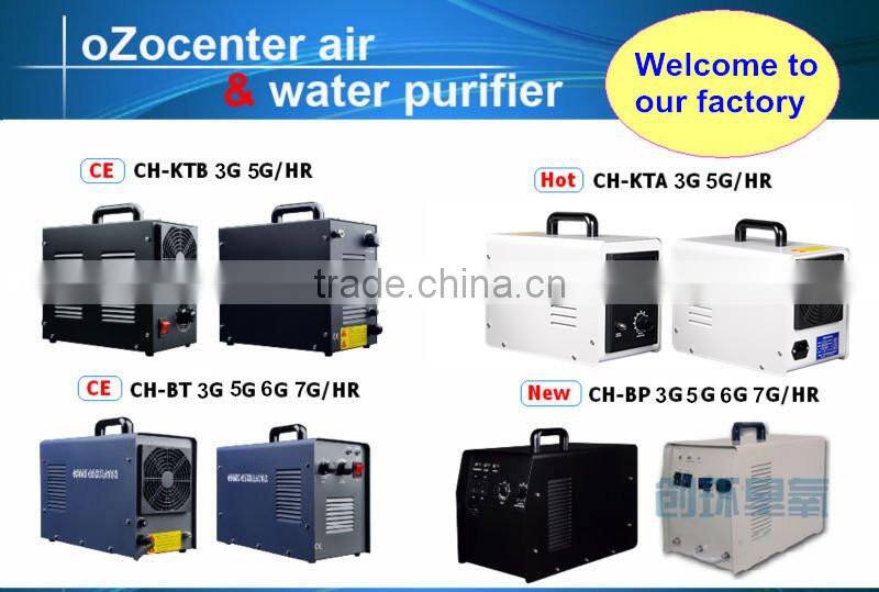 high purity 3-10LPM oxygen cylinder / oxygen concentrator portable price