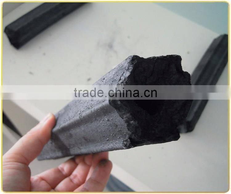 Hot Selling Barbecue Smokeless Tasteless Mechanism Charcoal