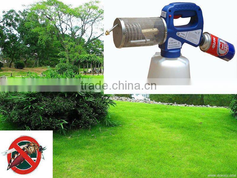 6HYH-15 Insect fogger machine