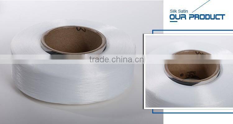 Hot sale factory china yarn supplier spandex yarn manufacturer