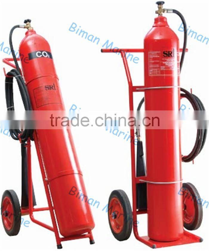2015 New Hot Sale CE Approved 10kg Fire Extinguisher For Sale