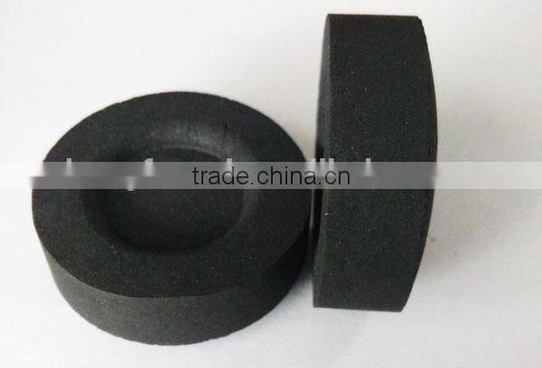 UAE hot selling round hukah charcoal