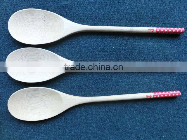 Advanced wood handle cheese knife maker