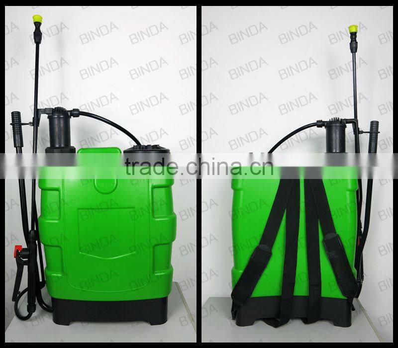 20L Hand Sprayer