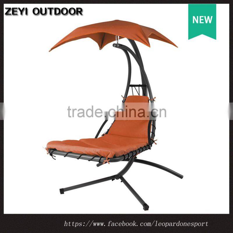 Hammock Portable Rope Per Side Camping Bed Forest Use