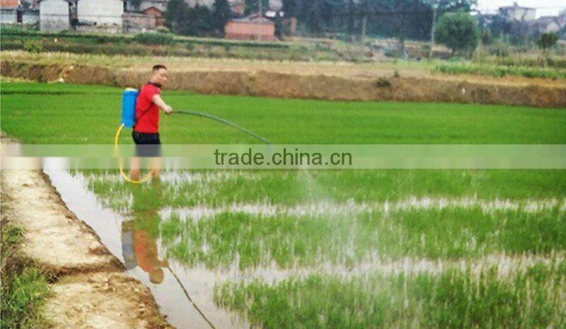 iLot Replacement Heavy-duty Telescopic Fiber Spray Lance