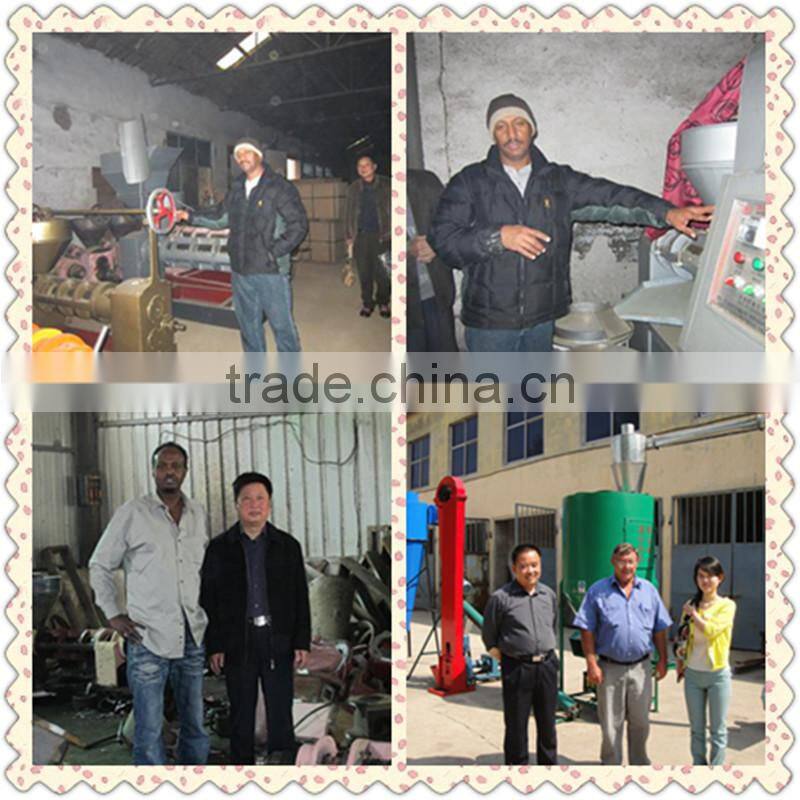 LM Series High quality rice husking machine