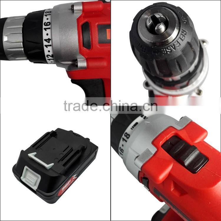 professional in high quality hand power tools names and function