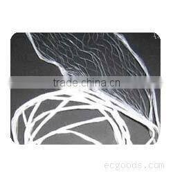 3-strand pp fishing net rope