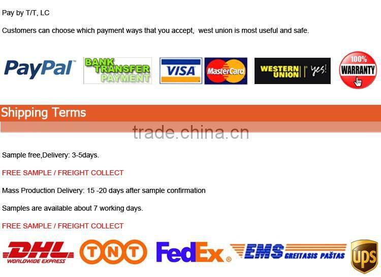 Colorful metal crochet hook DIY craft knitting needles metallic crochet hook