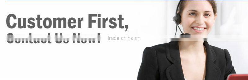 China high quality excavator tire 600-15, coal mining tire 600-15