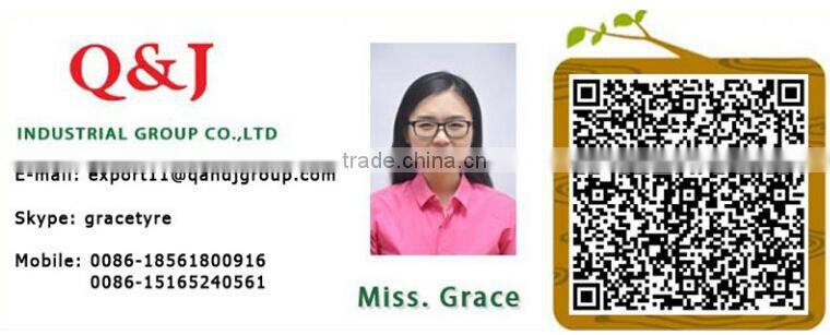 longmarch truck tire 11R22.5 12R22.5 295/80R22.5