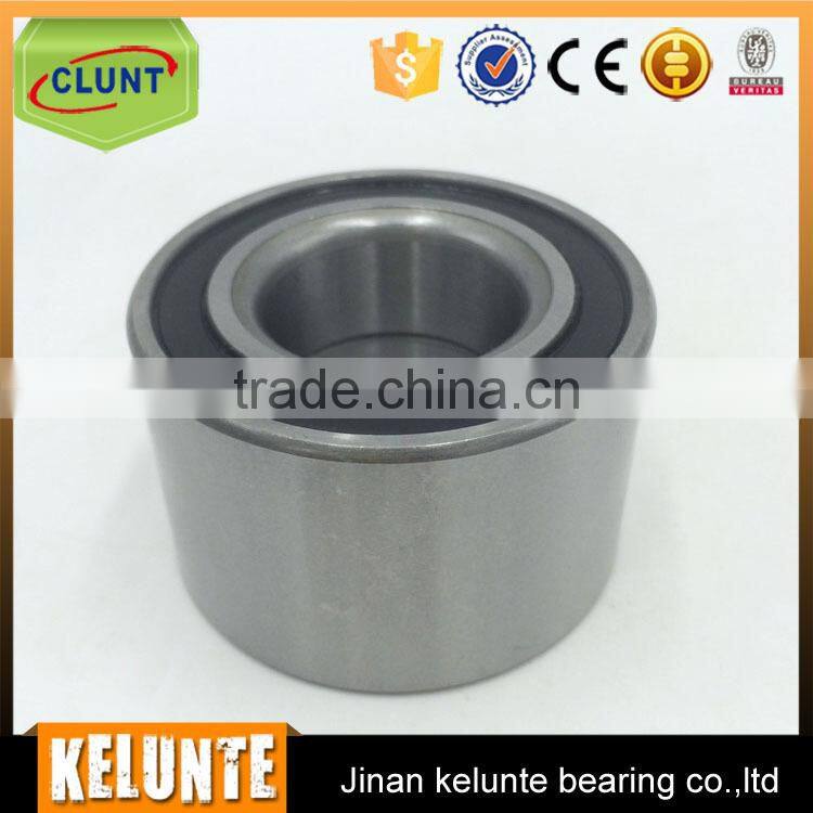 DAC40740042 Front auto bearing 40x74x42mm hub bearing DAC40740042