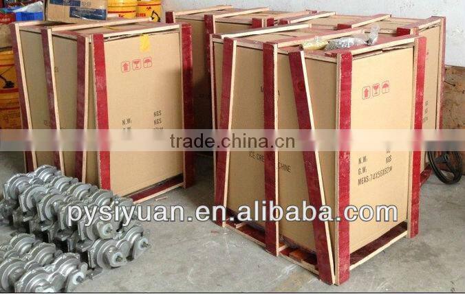 canton fair high quality 5 d gaming devices from china supplier