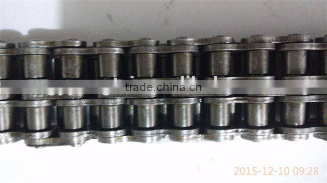 High quality Chain for agricultural machinery, tractor DF chain