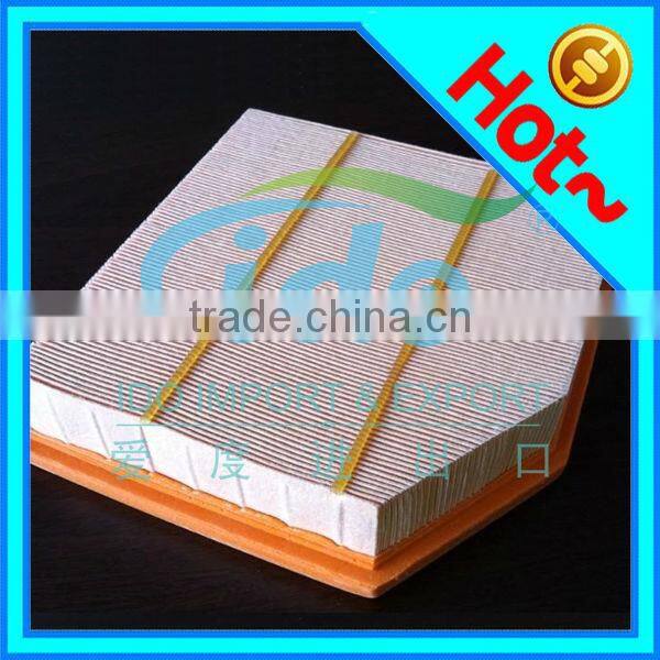 Auto air filter for Toyota Camry 17801-31100