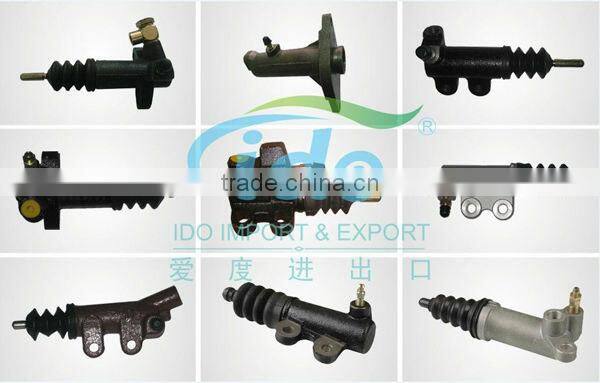 Clutch Master Cylinder for TOYOTA HIACE 3142026090/3142026092/3142012200