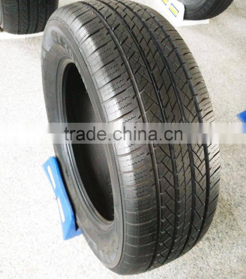 COMFORSER tires 195r14lt cheap radial light truck tyres passenger car tyres in dubai automobile tyres