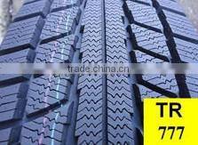 Triangle brand winter tires 185/75r16c 245/75r16 265/70r17 215/65r16c