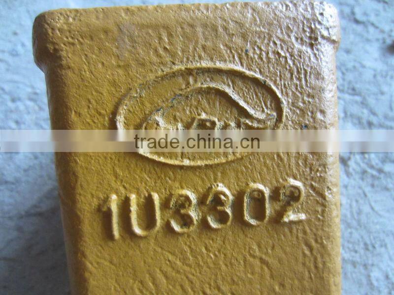 BUCKET TEETH 205-70-19570 PC200-5