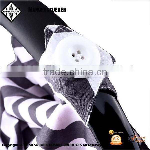 Wind Proof Breathable Baby Car Seat Canopy Cover Nusring Cover