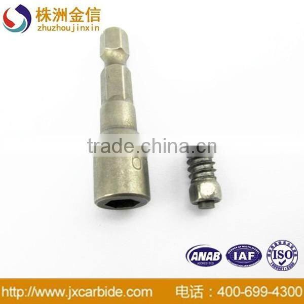 M6 Snow Tire Stud Removing Tool for Dia 6mm screw studs