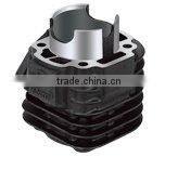 Motorcycle Cylinder XIHU90