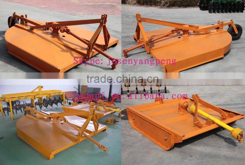 Lawn Mower/Grass cutter/Rotary cutter