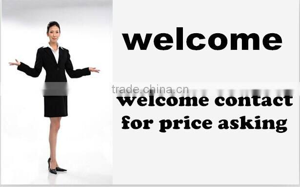 craft bullion Wire with different colors