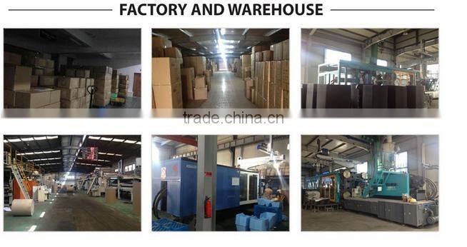 Factory Supply Strong Clumping Cat Sand Bentonite Cat Litter