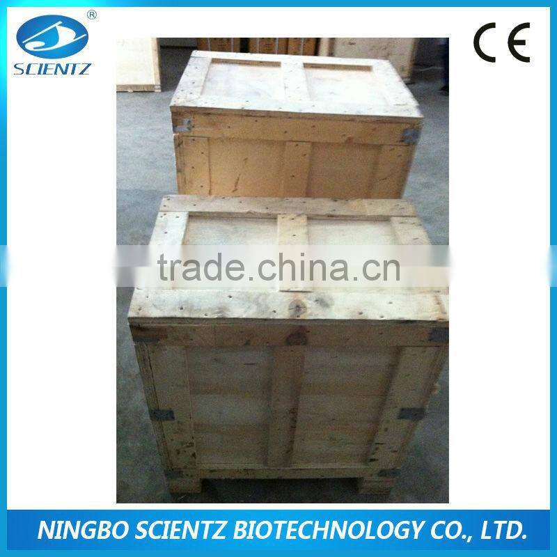 2 years quality warranty cheap price dental autoclave