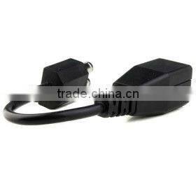 Adaptortransfer Cable For XBOX360 Slim