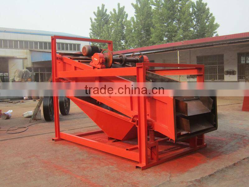 Mobile Crushing Machine, Jaw Crusher , Cone Crusher