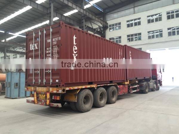 Ultrafine pulverizer, ultrafine grinder,