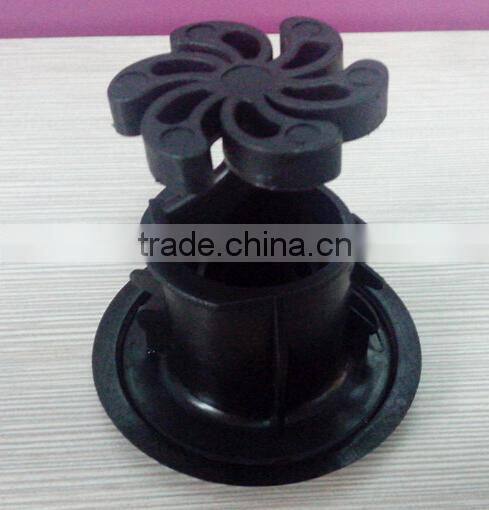 Cooling Tower Spray Nozzle (ABS spray nozzle)