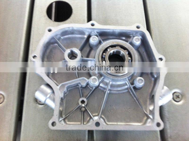 Kerosene engine Robin type,robine engine