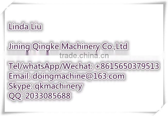 Best selling Battery trolley for farms