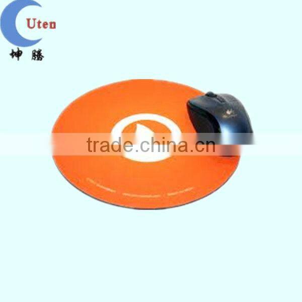 Promotional Mouse Pads