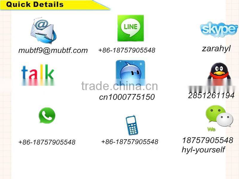 20/30/50/100ml unique shaped glass bottles, letter shaped bottles